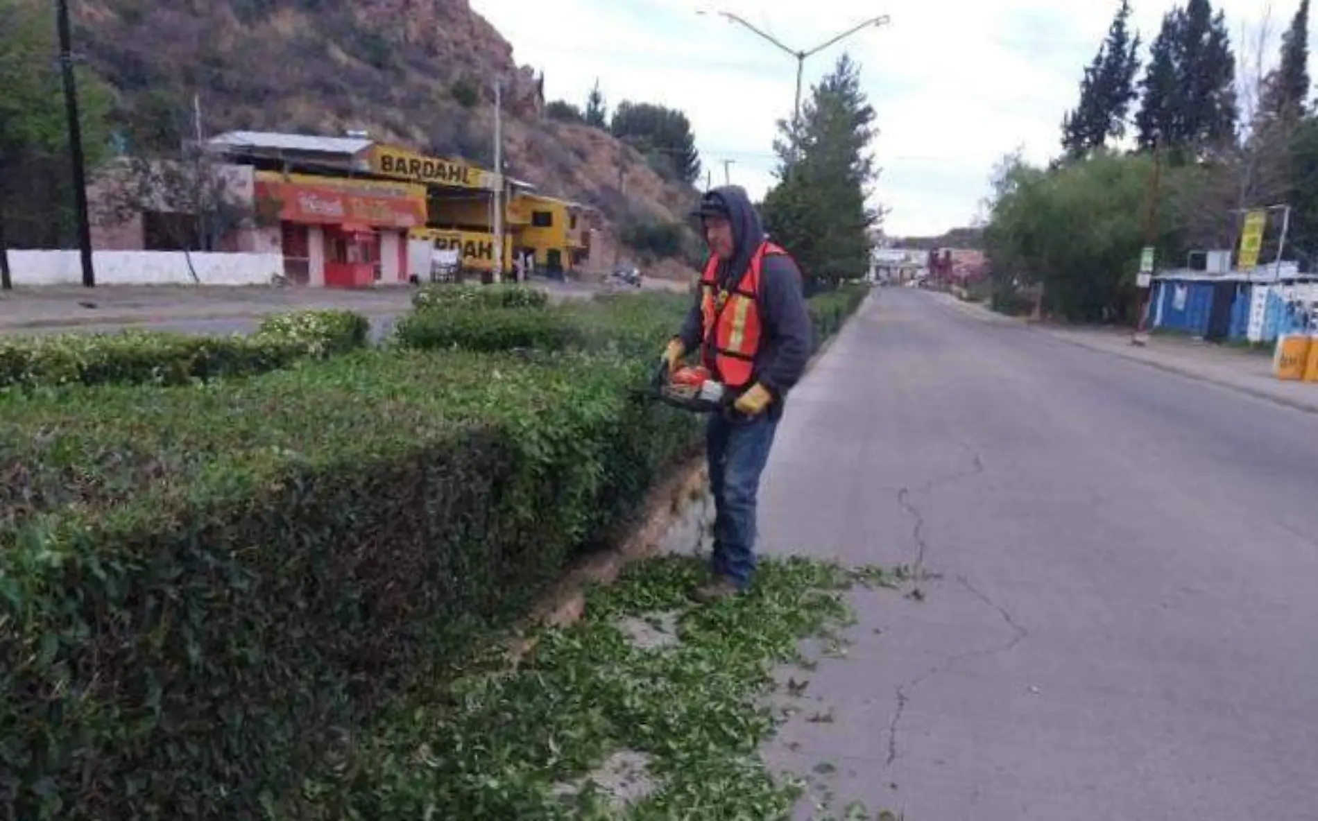 servicios públicos 1